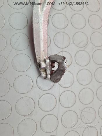 Subito LEVA FRENO KTM EXC 250 2007 2006 EX C 4T 2005