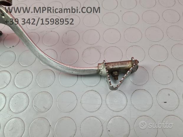 Subito LEVA FRENO KTM LC2 125 1997 1998 LC 2 1999 2000