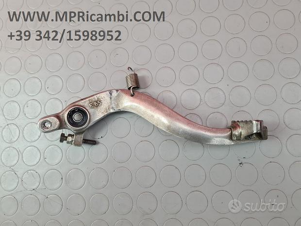 Subito LEVA FRENO KTM LC2 125 1997 1998 LC 2 1999 2000