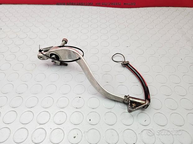 Subito LEVA FRENO KTM SX 125 2003 2004 EXC 2005 2006