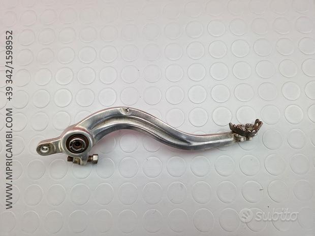 Subito LEVA FRENO KTM SXF 250 2009 2010 SX F 2008 2007