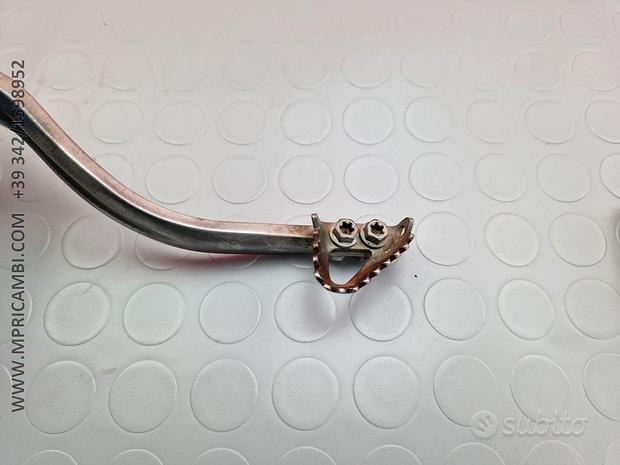 Subito LEVA FRENO KTM SXF 250 2009 2010 SX F 2008 2007