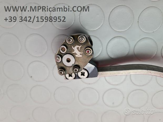 Subito LEVA FRENO KTM SXF 250 2014 2015 EXC 2016 2017