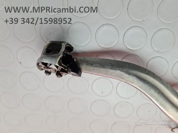 Subito LEVA FRENO KTM SXF 250 2014 2015 EXC 2016 2017