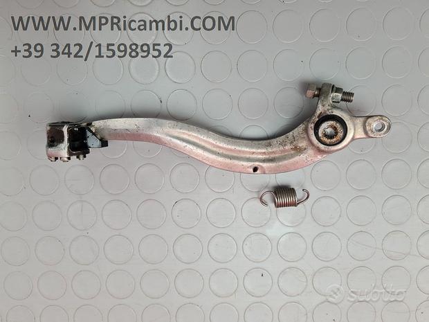 Subito LEVA FRENO KTM SXF 250 2014 2015 EXC 2016 2017