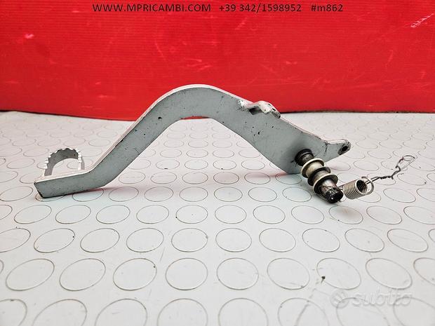 Subito LEVA FRENO POLARIS PREDATOR 500 2003 2005 E 2004