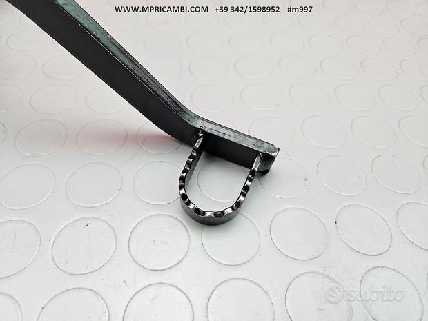 Subito LEVA FRENO POLARIS PREDATOR 500 2005 2006 500E 200