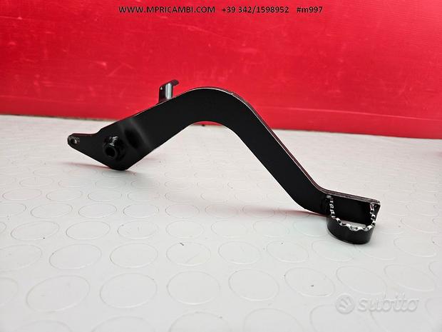 Subito LEVA FRENO POLARIS PREDATOR 500 2005 2006 500E 200