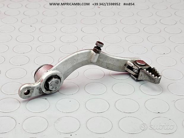 Subito LEVA FRENO SHERCO ST 250 290 270 1999 2006 ST250 2