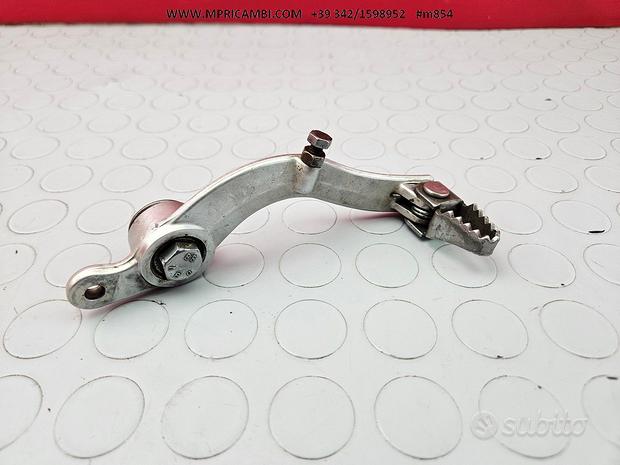 Subito LEVA FRENO SHERCO ST 250 290 270 1999 2006 ST250 2