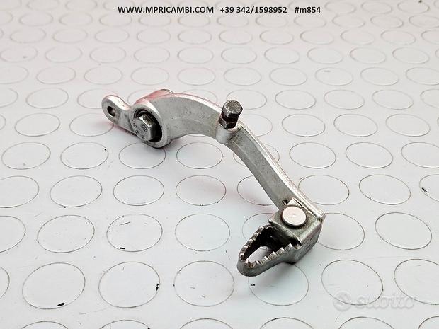 Subito LEVA FRENO SHERCO ST 250 290 270 1999 2006 ST250 2