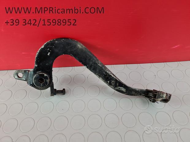 Subito LEVA FRENO SUZUKI RM 125 1988 1986 RM125 1987