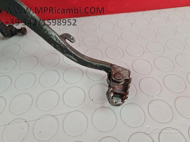 Subito LEVA FRENO SUZUKI RM 125 1988 1986 RM125 1987