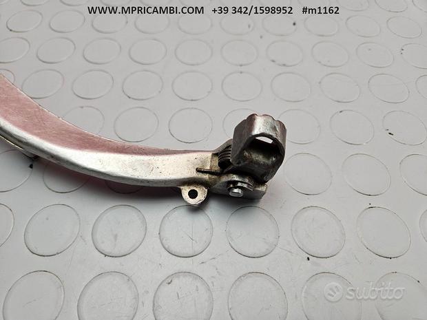 Subito LEVA FRENO SUZUKI RM 125 1998 2000 RM125 1996 1997