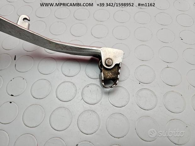 Subito LEVA FRENO SUZUKI RM 125 1998 2000 RM125 1996 1997
