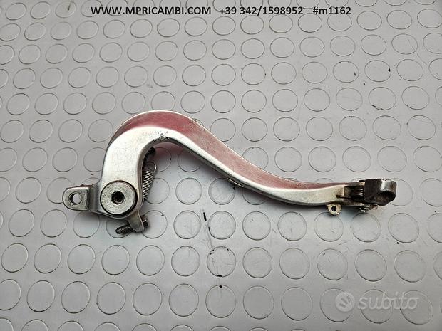 Subito LEVA FRENO SUZUKI RM 125 1998 2000 RM125 1996 1997