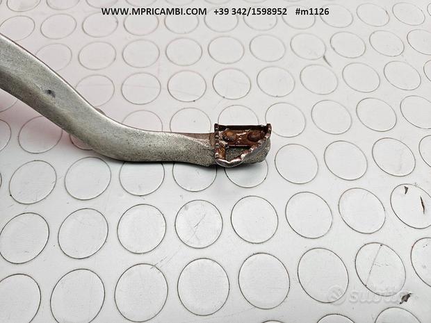 Subito LEVA FRENO SUZUKI RMZ 250 2007 2008 RM Z 2009
