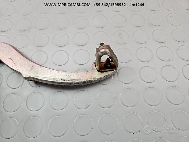 Subito LEVA FRENO TM RACING EN 250 4t 2011 2014 MX 250fi