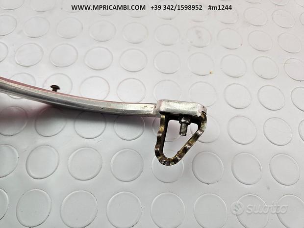 Subito LEVA FRENO TM RACING EN 250 4t 2011 2014 MX 250fi