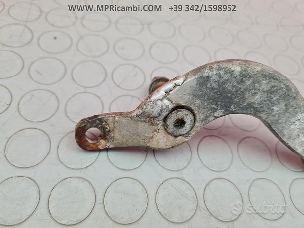 Subito LEVA FRENO TM RACING MX 250 2005 2006 EN 2007 2004