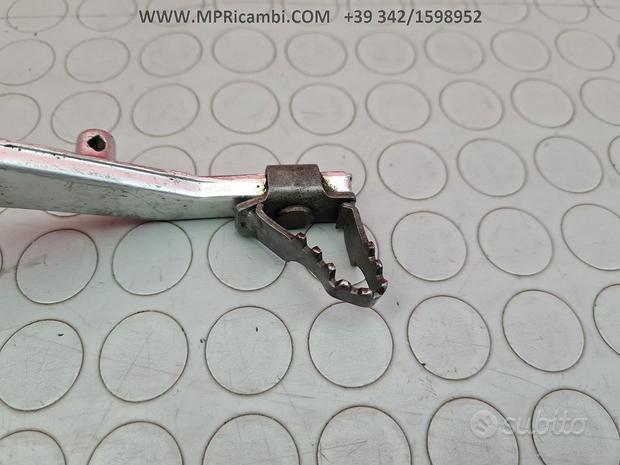 Subito LEVA FRENO VOR 450 2003 2004 EN 2002 2005 530