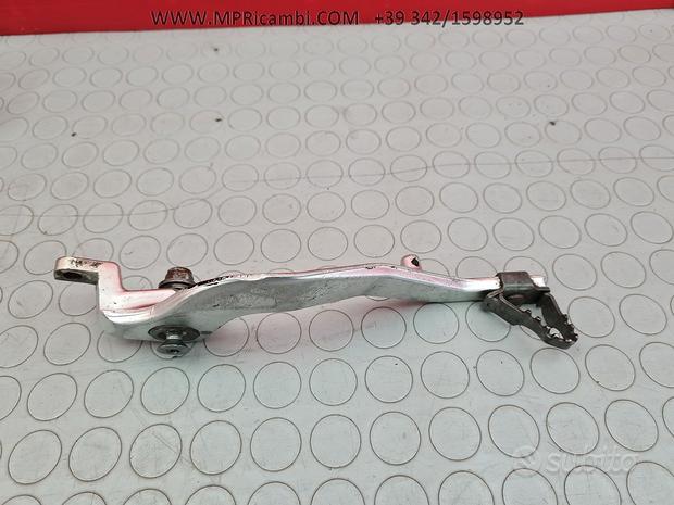 Subito LEVA FRENO VOR 450 2003 2004 EN 2002 2005 530