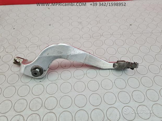 Subito LEVA FRENO VOR 450 2003 2004 EN 2002 2005 530