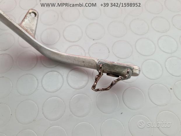 Subito LEVA FRENO YAMAHA WRF 450 2003 2004 YZF 2005 2006