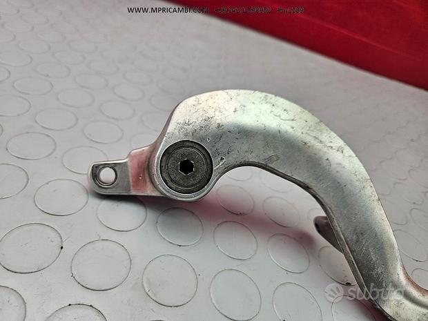 Subito LEVA FRENO YAMAHA WRF 450 2003 2006 WR-F 2004 2005