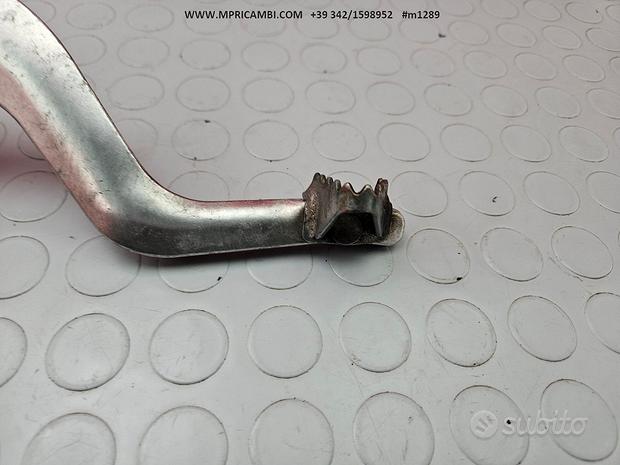 Subito LEVA FRENO YAMAHA WRF 450 2003 2006 WR-F 2004 2005