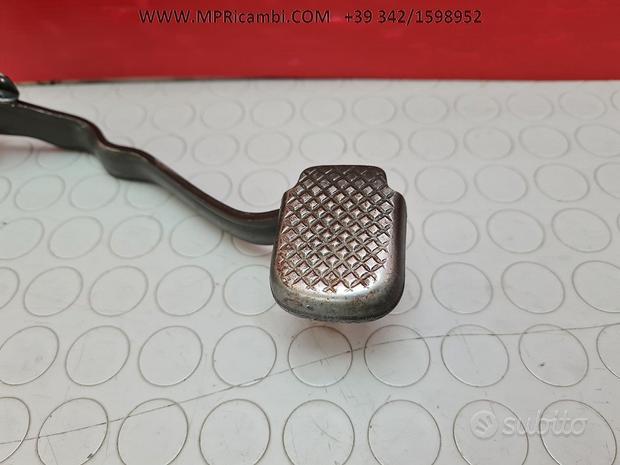 Subito LEVA FRENO YAMAHA XT 600 1986 1985 XT600 1984