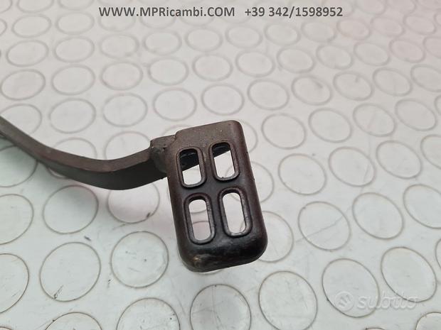 Subito LEVA FRENO YAMAHA XTZ 660 1991 1992 XT Z 3YF 1993