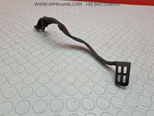 Subito LEVA FRENO YAMAHA XTZ 660 1991 1992 XT Z 3YF 1993