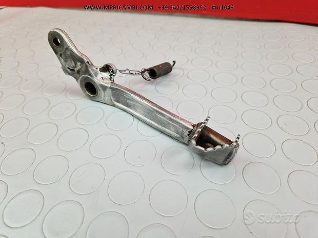 Subito LEVA FRENO YAMAHA YZ 125 1983 1984 YZ125 1985