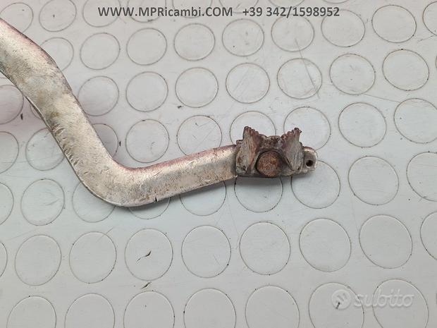 Subito LEVA FRENO YAMAHA YZ 250 1993 1994 YZ250 1995