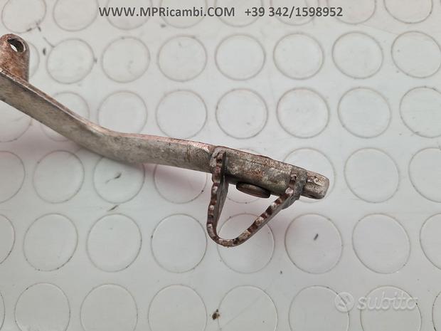 Subito LEVA FRENO YAMAHA YZ 250 1993 1994 YZ250 1995