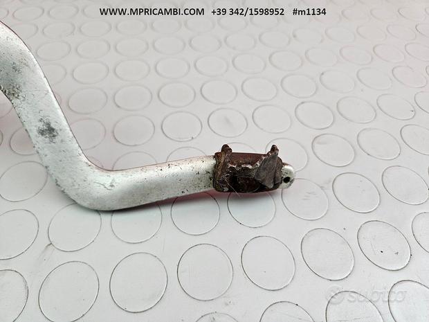 Subito LEVA FRENO YAMAHA YZ 250 1993 1994 YZ250 1995