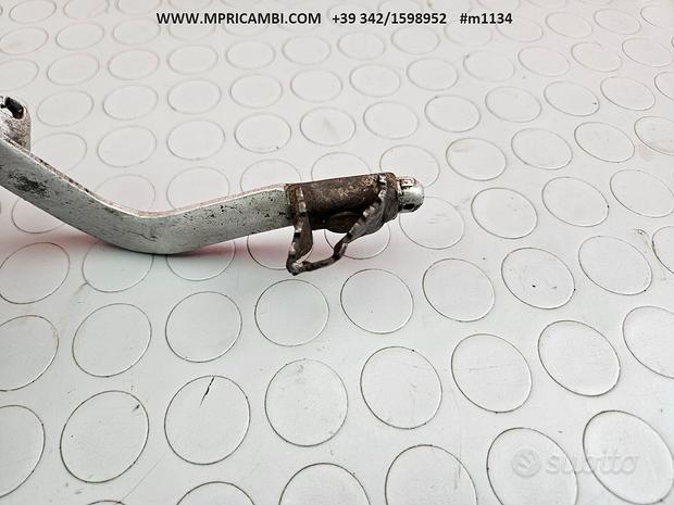 Subito LEVA FRENO YAMAHA YZ 250 1993 1994 YZ250 1995
