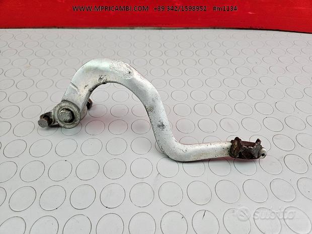 Subito LEVA FRENO YAMAHA YZ 250 1993 1994 YZ250 1995