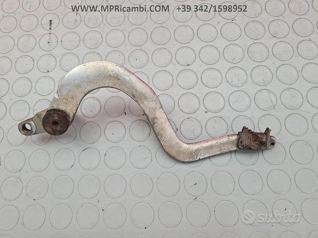 Subito LEVA FRENO YAMAHA YZ 250 1993 1994 YZ250 1995