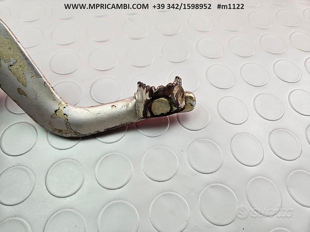 Subito LEVA FRENO YAMAHA YZF 250 2001 2002 YZ F WR F