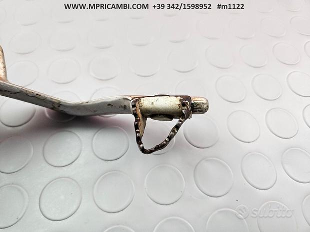 Subito LEVA FRENO YAMAHA YZF 250 2001 2002 YZ F WR F