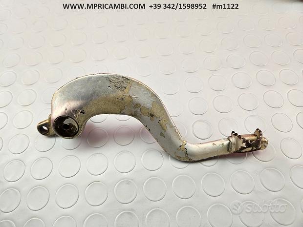 Subito LEVA FRENO YAMAHA YZF 250 2001 2002 YZ F WR F