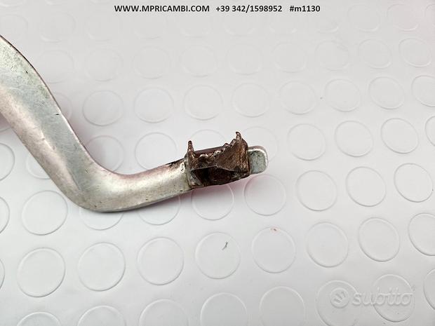 Subito LEVA FRENO YAMAHA YZF 450 2008 2009 YZ F 2007 2006