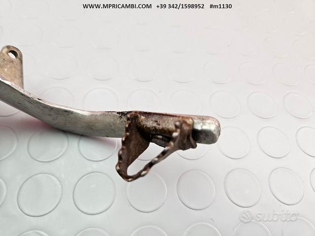 Subito LEVA FRENO YAMAHA YZF 450 2008 2009 YZ F 2007 2006