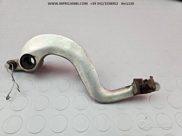 Subito LEVA FRENO YAMAHA YZF 450 2008 2009 YZ F 2007 2006