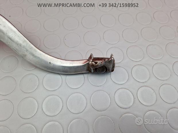 Subito LEVA FRENO YAMAHA YZF 450 2010 2011 YZ F 2012 2013