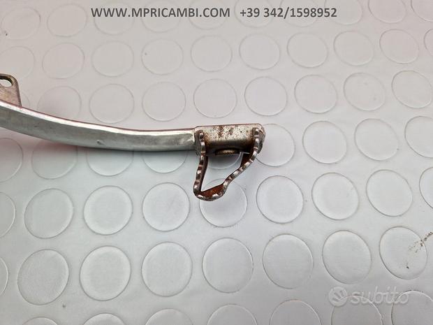 Subito LEVA FRENO YAMAHA YZF 450 2010 2011 YZ F 2012 2013