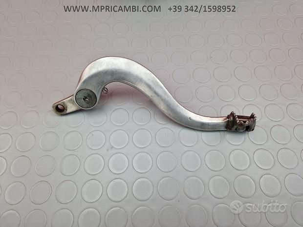 Subito LEVA FRENO YAMAHA YZF 450 2010 2011 YZ F 2012 2013