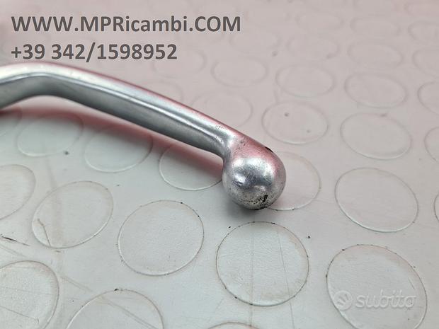 Subito LEVA FRIZIONE BENELLI TNT 899 2007 2008 TNT899 201